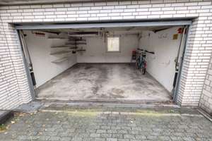 Toplage am Naturschutzgebiet: Großes Einfamilienhaus mit Einliegerwohnung und unverbaubarer Aussicht – Die vollständige Adresse der Immobilie erhältst du vom Anbieter., 42781 Haan – Vorschaubild 20