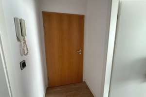 Modernes Wohnen auf 50 m² – Balkon, Einbauküche & Abstellraum – Gaertnerstraße 1d, 39104 Buckau, Magdeburg – Vorschaubild 10