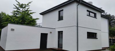 Großzügiges Einfamilienhaus in Oldenburg