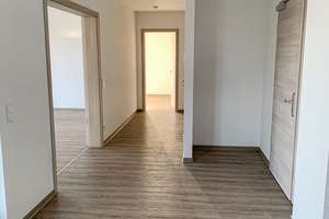 Große 4-Zimmer-Wohnung für Familien in der Johannesvorstadt – Die vollständige Adresse der Immobilie erhältst du vom Anbieter., 99086 Johannesvorstadt, Erfurt – Vorschaubild 5