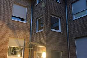 47610/7 Charmante 2-Zimmer-Wohnung in ruhiger Lage in Köln-Porz! – Theodor-Schnitzler-Weg 2, 51149 Ensen, Köln – Vorschaubild 12