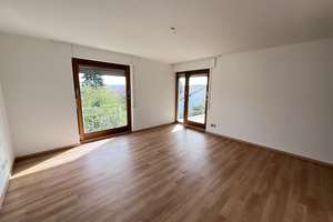 Großzügige 3-Zimmer-Erdgeschosswohnung mit Fernblick in Pforzheim-Arlinger – Lilienstraße 3, 75179 Brötzingen, Pforzheim – Vorschaubild 10