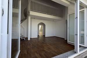 Exquisite 3-Zimmer-DG-Maisonett-ETW – Die vollständige Adresse der Immobilie erhältst du vom Anbieter., 90451 Röthenbach Ost, Nürnberg – Vorschaubild 4