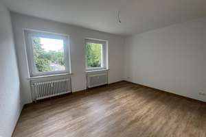 Sanierte Drei-Zimmer-Wohnung in ruhiger Lage nahe Waller Park – Die vollständige Adresse der Immobilie erhältst du vom Anbieter., 28219 Walle (Ortsteil), Bremen – Vorschaubild 6