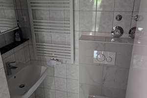 2 Zimmer Wohnung am Rudolfplatz – Hohenollernring 13, 50672 Neustadt/Nord, Köln – Vorschaubild 3