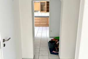 Sanierung 10/2025: Schöne, sehr helle 6-Raum-Maisonette-Whg. mit EBK in Essen Frohnhausen. Ab 05/26 – Düsseldorfer Straße 17, 45145 Frohnhausen, Essen – Vorschaubild 30