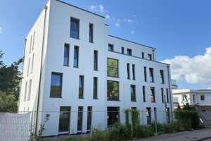 Schönes Wohnen mit Niveau in begehrter Lage - Hehlentor und Dammaschwiesen vor der Tür! – Lüneburger Straße 44, 29223 Celle – Vorschaubild 11