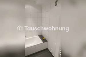 Tauschwohnung: 3-Zimmer-Flat in Stadtbezirk 2 zum Tausch gesucht – Die vollständige Adresse der Immobilie erhältst du vom Anbieter., 40239 Düsseltal, Düsseldorf – Vorschaubild 12