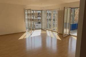 Platzwunder in Schleußig: Lichtdurchflutete 4-Zimmer-Wohnung mit ca. 98 m² – Die vollständige Adresse der Immobilie erhältst du vom Anbieter., 4229 Schleußig, Leipzig – Vorschaubild 4