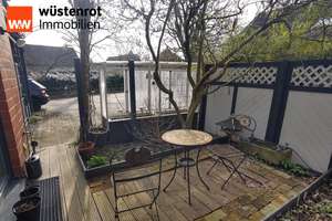 Ein Zuhause für die ganze Familie – Reihenendhaus in begehrter Lage von Walle – Die vollständige Adresse der Immobilie erhältst du vom Anbieter., 38179 Schwülper – Vorschaubild 10