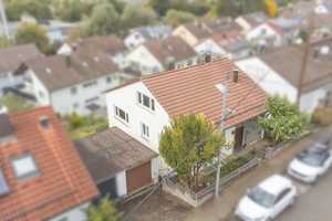 ++ Wohndomizil in Halbhöhenaussichtslage - alle Einheiten leerstehend ++ – Esslingen (Kreis) – Vorschaubild 3