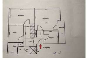 Property thumbnail 12