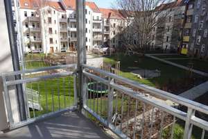 Property thumbnail 13