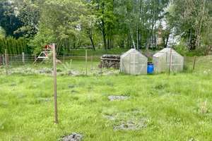 Gepflegtes Einfamilienhaus mit Garten nahe Grimma – Die vollständige Adresse der Immobilie erhältst du vom Anbieter., 4687 Trebsen/Mulde – Vorschaubild 16