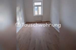Tauschwohnung: Schöne und ruhige Altbauwohnung, 3. OG – Die vollständige Adresse der Immobilie erhältst du vom Anbieter., 80636 Dom Pedro, München – Vorschaubild 8