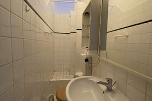 Wohnung mit befristetem Mietvertrag für 1 Jahr!! – Pascalstr. 3, 10587 Charlottenburg, Berlin – Vorschaubild 5
