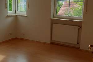 Property thumbnail 24