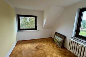 Großes Familien-Haus in Topp-Lage! – Die vollständige Adresse der Immobilie erhältst du vom Anbieter., 8228 Rodewisch – Vorschaubild 19