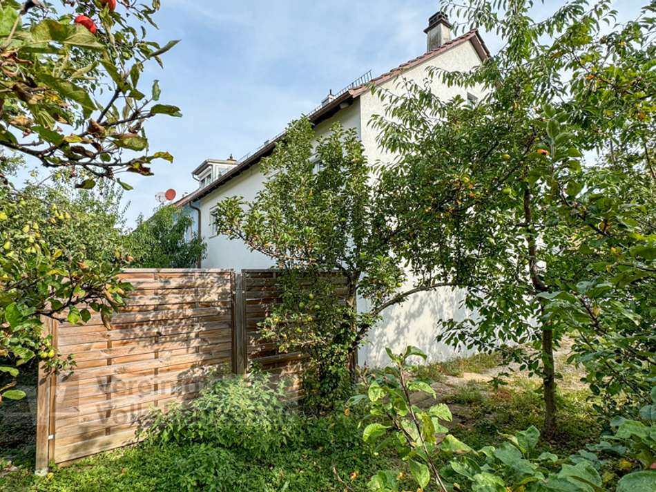 Garten 1