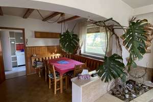 Sehr Günstiges 7-Raum-Einfamilienhaus in Donauwörth – Mönchshaustr. 1, 86609 Donauwörth – Vorschaubild 10