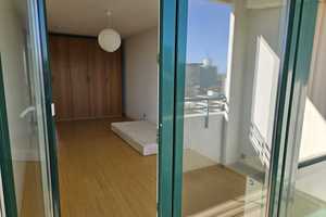 Provisionsfrei, 2 Zimmer Wohnung in Eschborn – Hamburger Straße 1-3, 65760 Main-Taunus-Kreis – Vorschaubild 7