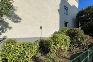 Property thumbnail 22