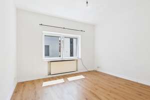 TOP GESCHNITTENES RAUMWUNDER - 3 ZIMMER ALTBAUWOHNUNG MIT SCHÖNER AUFTEILUNG – Die vollständige Adresse der Immobilie erhältst du vom Anbieter., 65205 Erbenheim, Wiesbaden – Vorschaubild 13