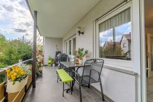 6-Familienhaus mit stabiler Vermietung und attraktivem Renditepotenzial – Die vollständige Adresse der Immobilie erhältst du vom Anbieter., 72766 Sondelfingen, Reutlingen – Vorschaubild 14
