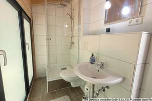 Property thumbnail 16