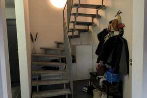 Freistehendes Einfamilienhaus mit großem Garten – Albert-Wasmer-Str. 3, 79725 Waldshut (Kreis) – Vorschaubild 9