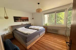 Gut geschnittene 3-Zi-Wgh in Wellingsbüttel sucht Nachmieter  – Wellingsbüttler Weg 56, 22391 Wellingsbüttel, Hamburg – Vorschaubild 14