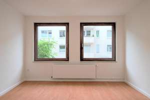 Helle 2-Zimmer Wohnung im Herzen Hannover's – Hallerstr. 7, 30161 Oststadt, Hannover – Vorschaubild 26