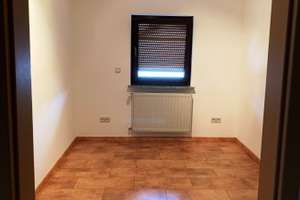 Alltagstaugliche 3-Zimmer-Wohnung in Oestrich-Winkel – Breslauer Straße 1, 65375 Oestrich-Winkel – Vorschaubild 4