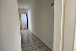 Schöne Wohnung zu vermieten – Heckinghauser Straße 175, 42289 Heckinghausen, Wuppertal – Vorschaubild 2