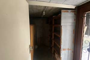 Freundliches 7-Zimmer-Altbauhaus in Hennef (Sieg), Zentrale Lage – Kaiserstraße 12, 53773 Hennef (Sieg) – Vorschaubild 18