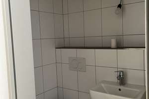 Platz für neue Ideen: 3-Zimmer-Wohnung in Oberhausen – Johann-Schäfer-Straße 6, 46047 Dümpten, Oberhausen – Vorschaubild 12