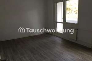 Tauschwohnung: 6-Zimmer-Wohnung in Leipzig, Mitte – Die vollständige Adresse der Immobilie erhältst du vom Anbieter., 4103 Zentrum-Südost, Leipzig – Vorschaubild 2