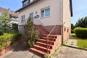 Lengsdorf: Gut vermietetes 4-Parteienhaus mit großem Grundstück – Die vollständige Adresse der Immobilie erhältst du vom Anbieter., 53127 Lengsdorf, Bonn – Vorschaubild 5