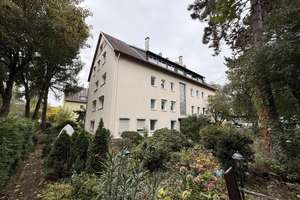 Schicke 1-Zi.-Studiowohnung im DG in offener Bauweise mit offener Küche in Hannover-Ahlem – Die vollständige Adresse der Immobilie erhältst du vom Anbieter., 30453 Ahlem, Hannover – Vorschaubild 9