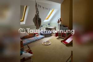 Tauschwohnung: Leipzig, Altwest: Großzügige 4-Zimmer-Wohnung – 4179 Neulindenau, Leipzig – Vorschaubild 4