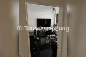 Tauschwohnung: Süße Wohnung in Wandsbek zum Tausch gesucht – Die vollständige Adresse der Immobilie erhältst du vom Anbieter., 22047 Wandsbek (Ortsteil), Hamburg – Vorschaubild 7
