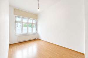 Wohnen in begehrter Lage: Helle 2-Zimmer-Wohnung in der Oststadt! – Die vollständige Adresse der Immobilie erhältst du vom Anbieter., 68165 Schwetzingerstadt/Oststadt, Mannheim – Vorschaubild 2