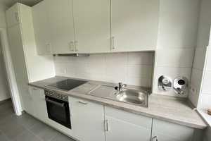 Moderne  2-Zimmer -Wohnung in Hamburg Horn – Vierbergen 5C, 22111 Hamburg – Vorschaubild 3