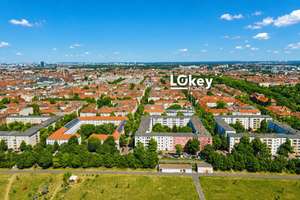 Saniert - für einen guten Wohnstart – Lichtenrader Straße 35a, 12049 Neukölln (Ortsteil), Berlin – Vorschaubild 6