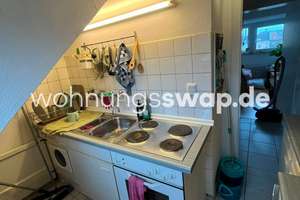 Wohnungstausch: Leyendeckerstraße 61 – Leyendeckerstraße 61, 50400 Ehrenfeld (Ortsteil), Köln – Vorschaubild 3