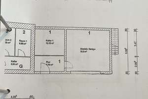 Großzügiges Einfamilienhaus mit großer Garage in ruhiger Lage von Hagen – Die vollständige Adresse der Immobilie erhältst du vom Anbieter., 58091 Eilpe, Hagen – Vorschaubild 19