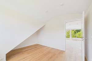 Charmante Dachgeschosswohnung in Berlin Köpenick – Ihr neues Zuhause! – 12555 Köpenick, Berlin – Vorschaubild 8