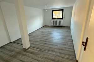 Schönes 5-Zimmer-Einfamilienhaus in Groß Köris, LDS – Dahme-Spreewald (Kreis) – Vorschaubild 20