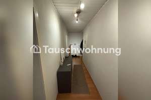 Tauschwohnung: Tausche 2,5-Zi.-Wohnung Nähe Chlodi gegen min 2,5 mit Balkon – Die vollständige Adresse der Immobilie erhältst du vom Anbieter., 50678 Neustadt/Süd, Köln – Vorschaubild 6