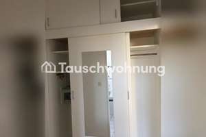 Tauschwohnung: Sonnige 2 Zimmer Wohnung in Friedenau gegen 3 – Südwestkorso 7, 12161 Friedenau, Berlin – Vorschaubild 10